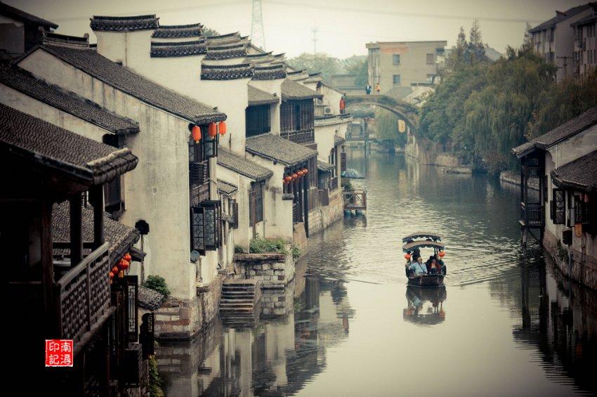 茅台瑞幸梅开二度，“茅巧”还惹人疼吗？