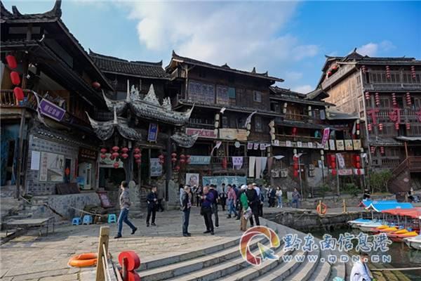 小到中雪局部大雪,啥时候下?济南最新预报来了