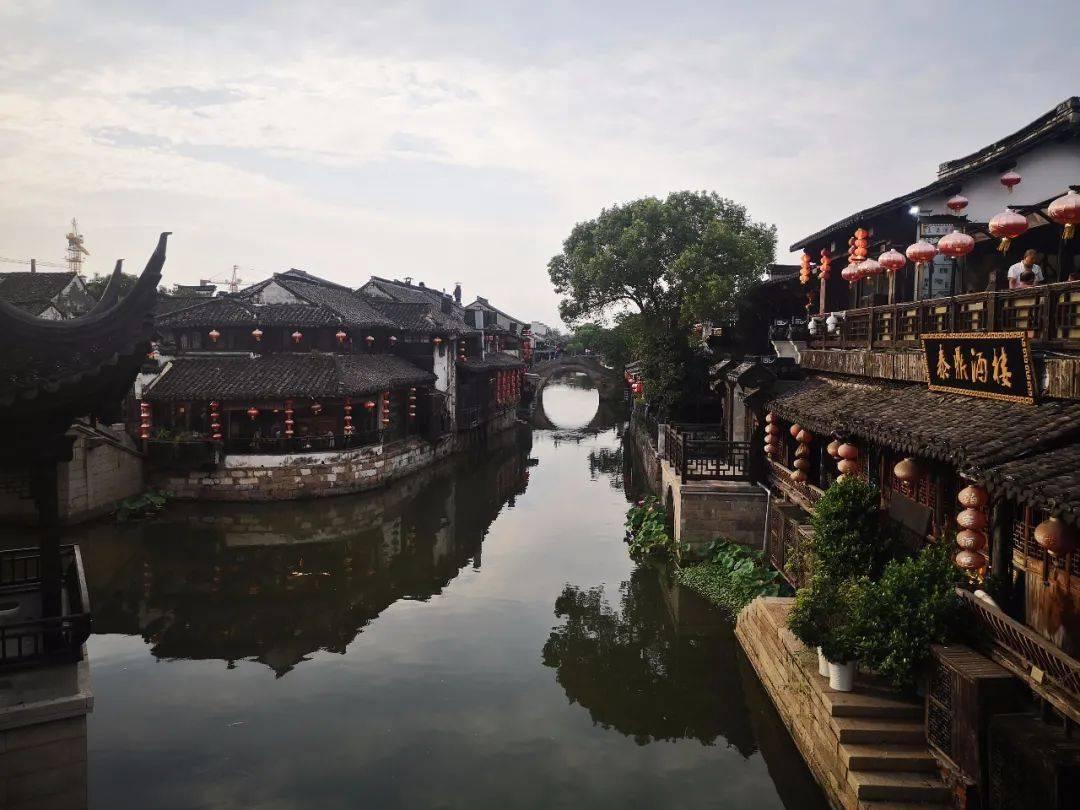 邯郸学步,还有其它的吗?-最好用的有问必答平台