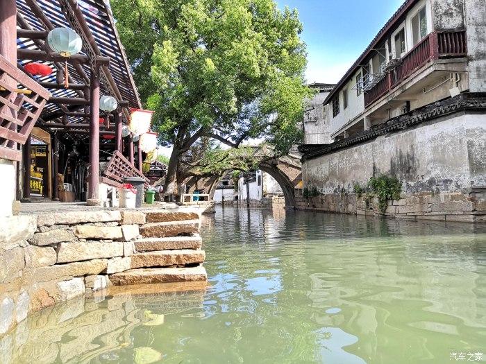 紫阳县高桥镇:开展今冬明春“下基层、解民忧、暖民心”专项行动