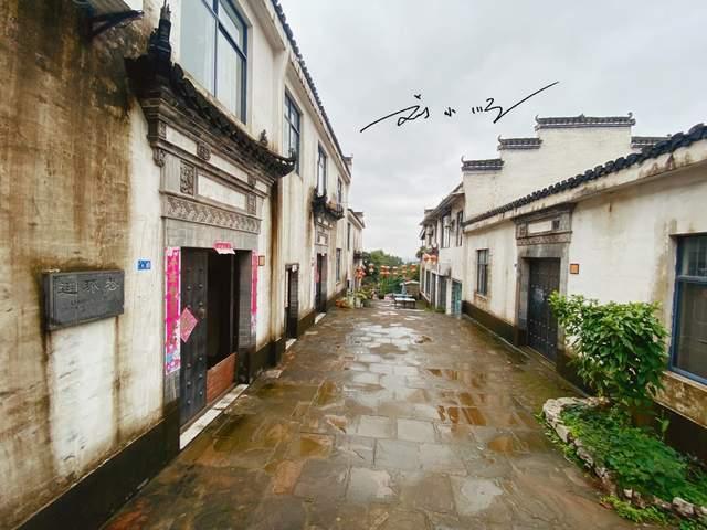 洼堤乡开展“我们的节日·春节”暨“送春联、迎新春”志愿服务活动