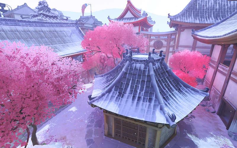 瞭望 | 加快完善失信惩戒制度