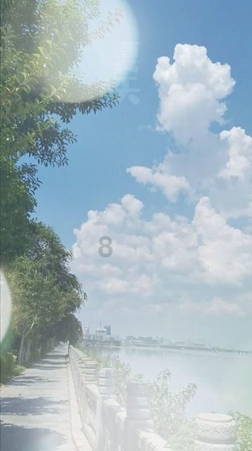 科创丨重庆产业营收320亿，造芯的火苗正在燃烧